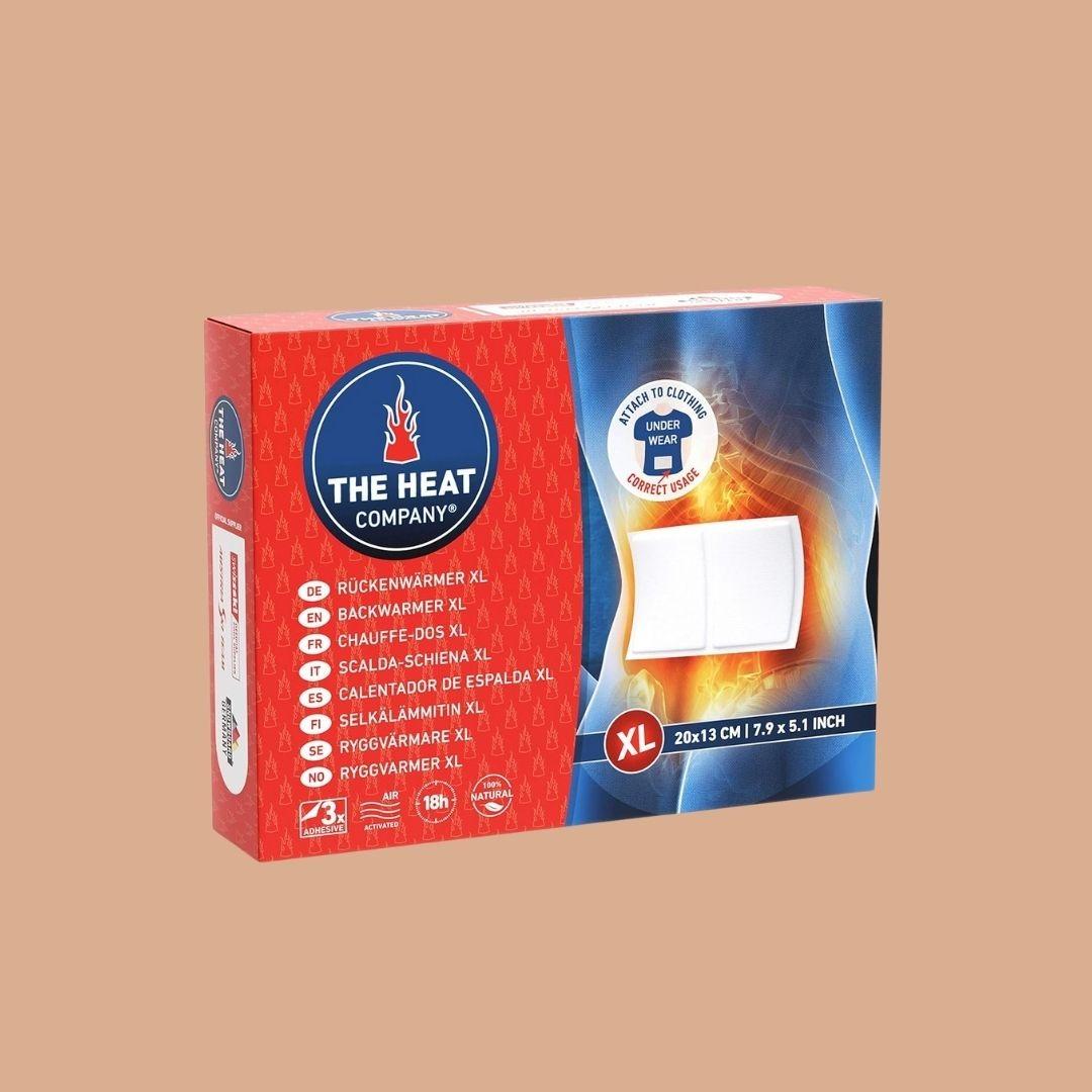 Kışın her evde bulunması gereken 10 ürün 8