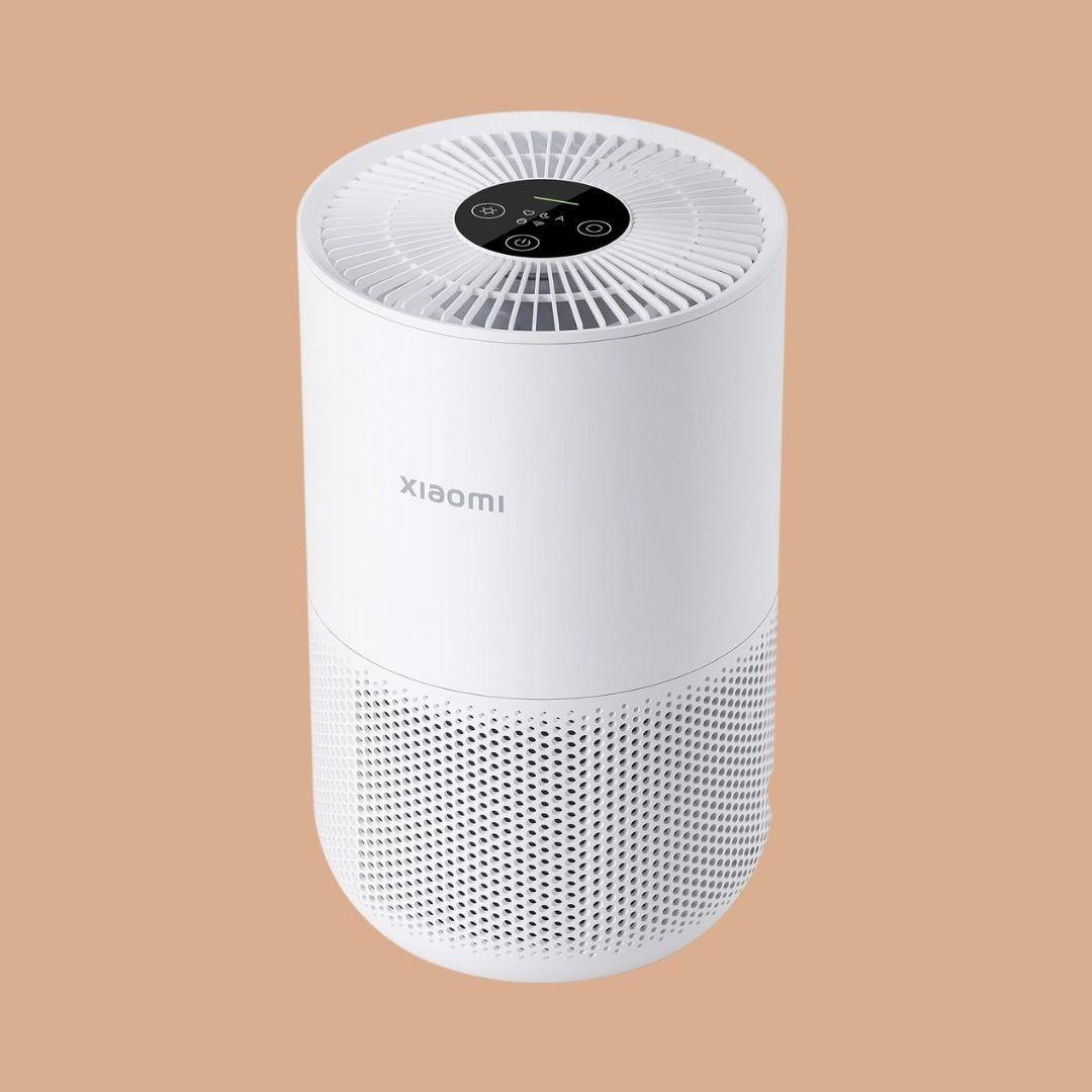 Kışın her evde bulunması gereken 10 ürün 9