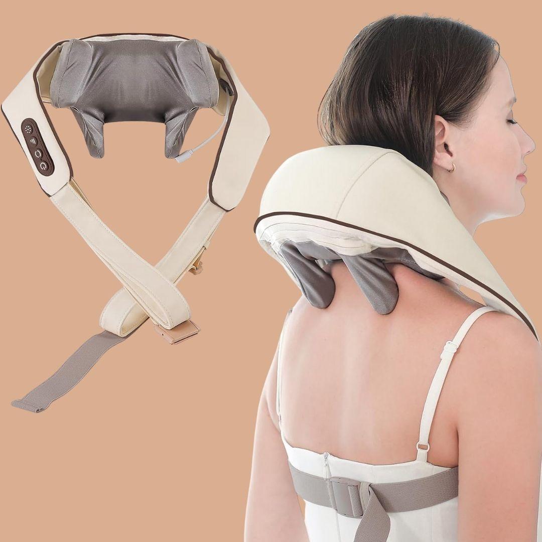 Kışın her evde bulunması gereken 10 ürün 10