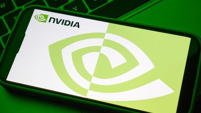 NVIDIA hisselerinde takip edilmesi gereken kritik seviye ve gelişmeler