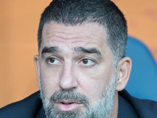 Arda Turan'a Ukrayna Kupası'nda büyük şok!