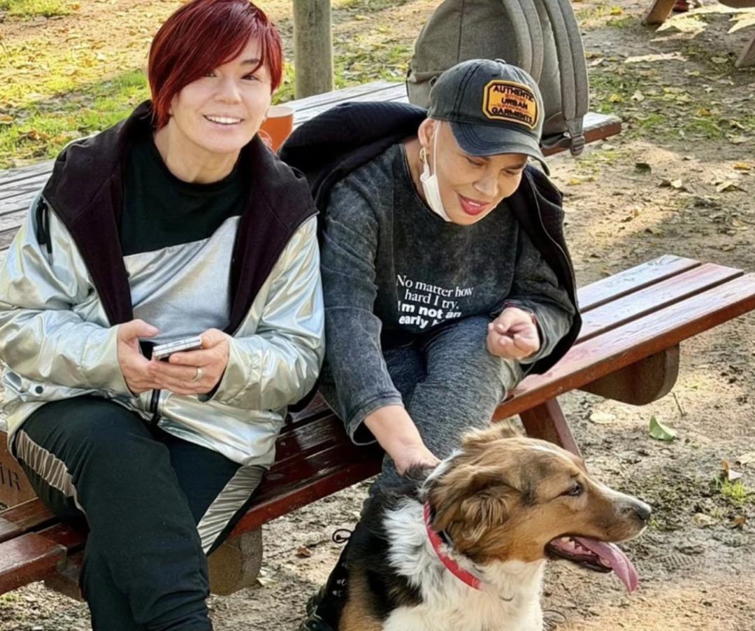 Ekran görüntüsü 2025-10-30 080430