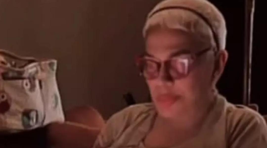 Ekran görüntüsü 2025-10-30 080454