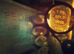 'Aradığını bulamadı' Altın, döviz, kripto... Fed sonrası çarpıcı yorum 'Çok da kolay olmayacak...'