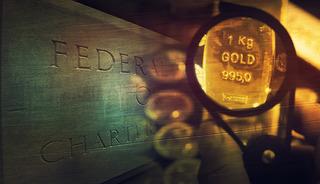 'Aradığını bulamadı' Altın, döviz, kripto... Fed sonrası piyasa yorumu 'Çok da kolay olmayacak' algısı