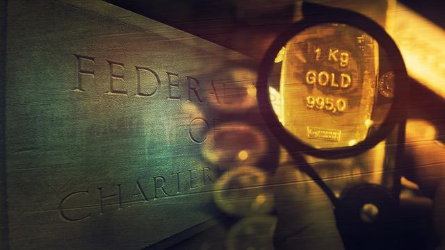 'Aradığını bulamadı' Altın, döviz, kripto... Fed sonrası çarpıcı yorum 'Çok da kolay olmayacak...'