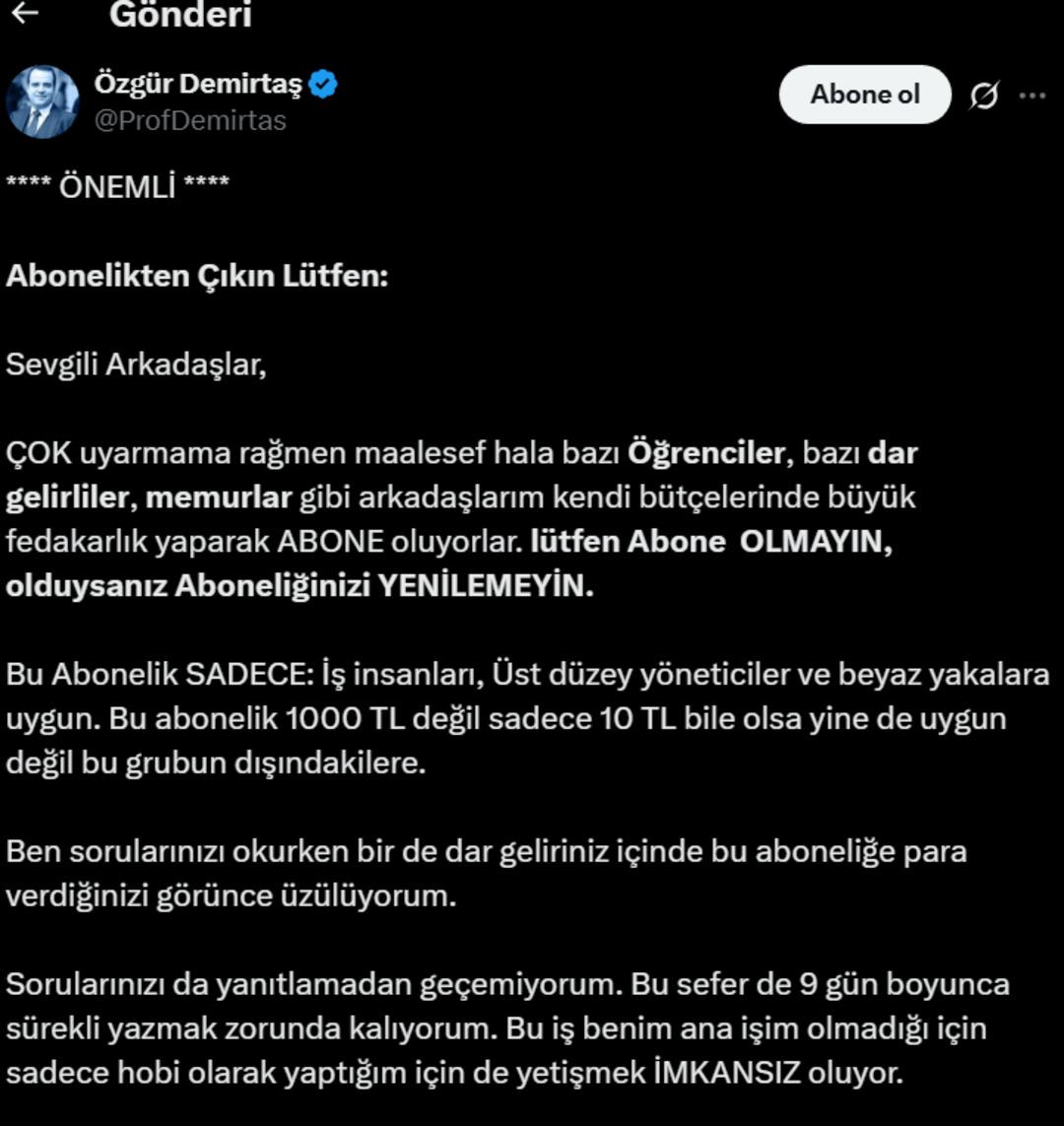 Ekran görüntüsü 2025-10-30 081922