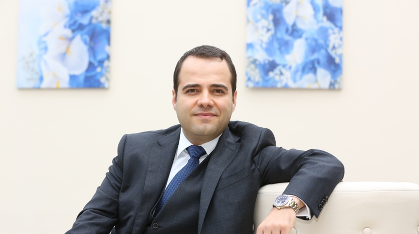 Özgür Demirtaş 'dar gelirli' aboneleri istemedi! "Abonelikten çıkın lütfen"