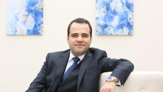 Özgür Demirtaş 'dar gelirli' aboneleri istemedi! Abonelikten çıkın lütfen