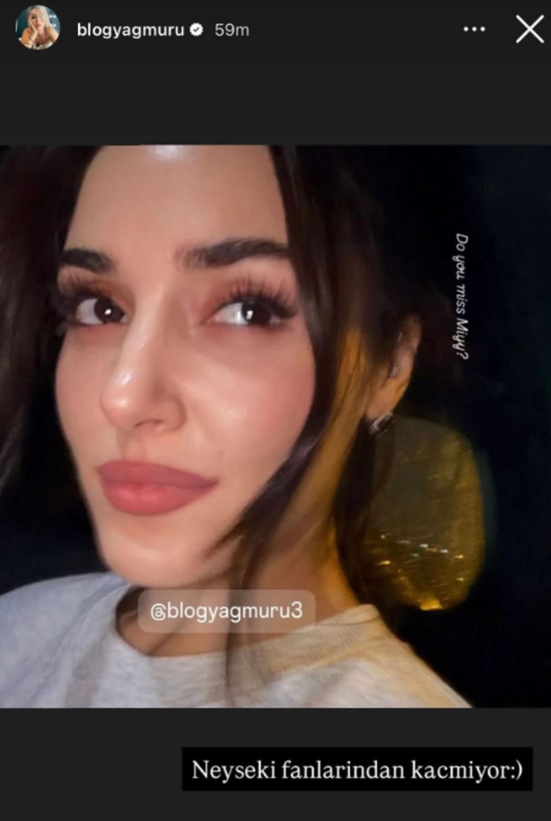 Ekran görüntüsü 2025-10-30 083500