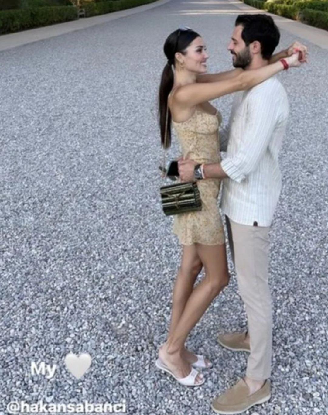 Ekran görüntüsü 2025-10-30 083509