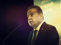 'Antalya'yı çok sıcak günler bekliyor' denmişti! Muhittin Böcek'ten 'itirafçı olacak' iddialarına yalanlama: "Herhangi bir müracaatım olmamıştır"