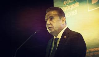 'Antalya'yı çok sıcak günler bekliyor' Muhittin Böcek'le ilgili etkin pişmanlık iddiası: 'İtiraf edeceği başlıklar korkunç'