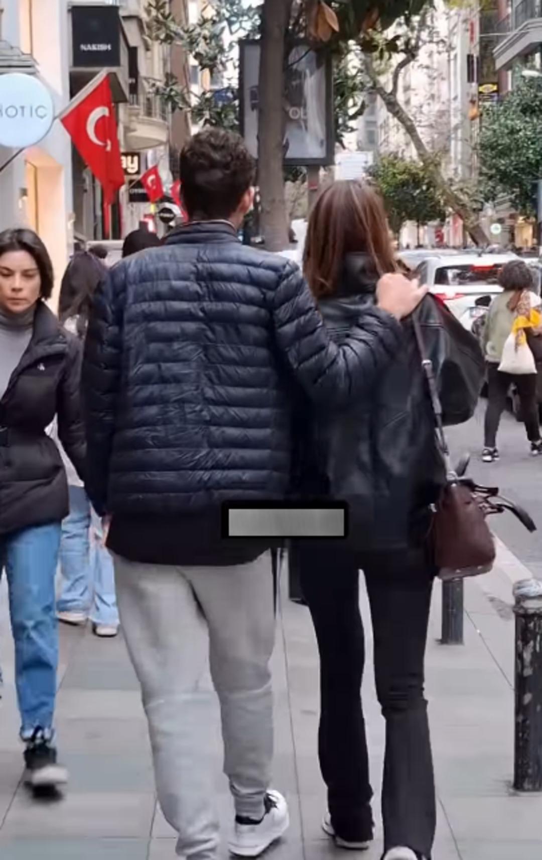 Ekran görüntüsü 2025-10-30 084941