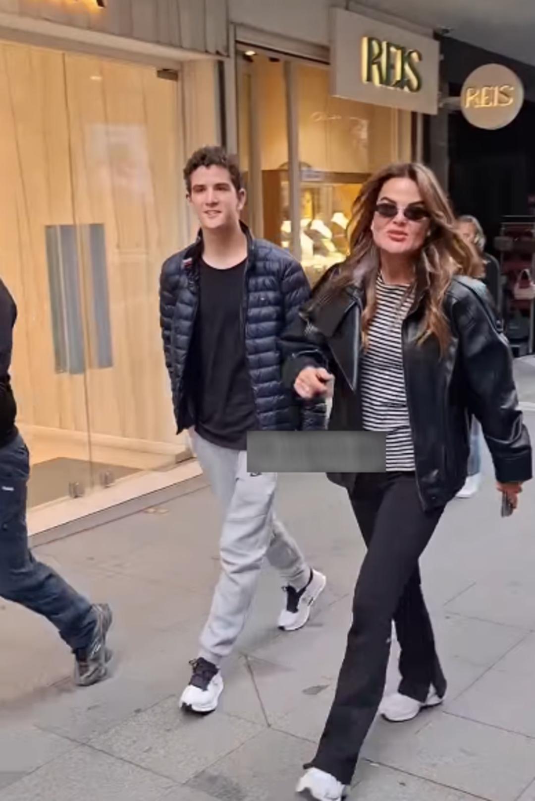 Ekran görüntüsü 2025-10-30 084958