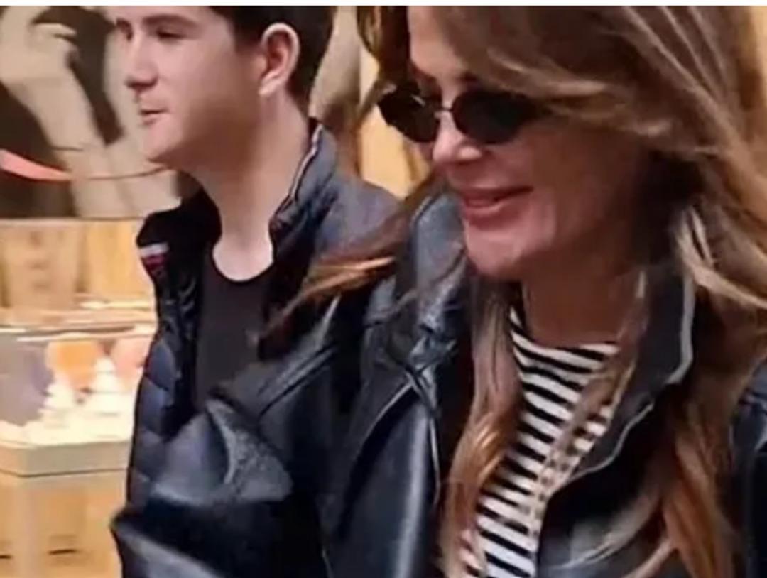 Ekran görüntüsü 2025-10-30 085720