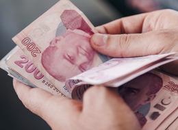 'Emekli maaşından yüzde 25 kesinti'yi açıkladı! Kişi sayısı ve etkilenecekler belli oldu