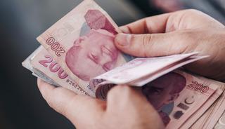 'Emekli maaşından yüzde 25 kesinti'yi açıkladı! Kişi sayısı da belli, işte etkilenecekler