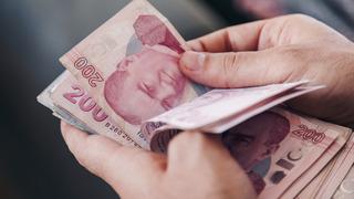 'Emekli maaşından yüzde 25 kesinti'yi açıkladı! Kişi sayısı ve etkilenecekler belli oldu