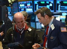 Küresel piyasalar Fed'in faiz kararının ardından pozitif seyrediyor