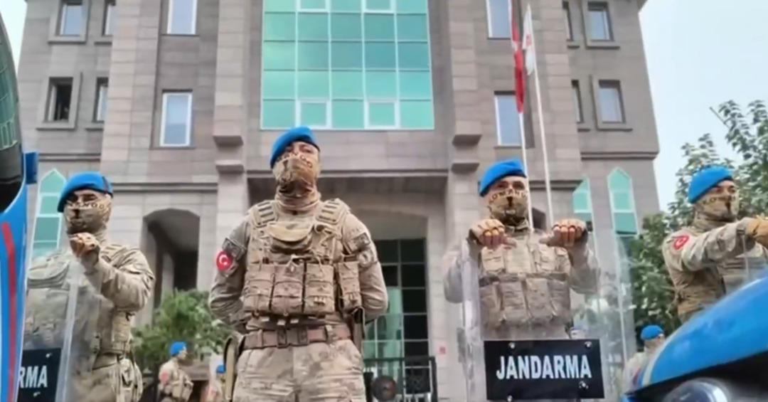 Son dakika | Yasa dışı bahisçilere geçit yok! Banka hesaplarından araçlarına hepsine el kondu: 524,5 milyon TL lik operasyon... 1