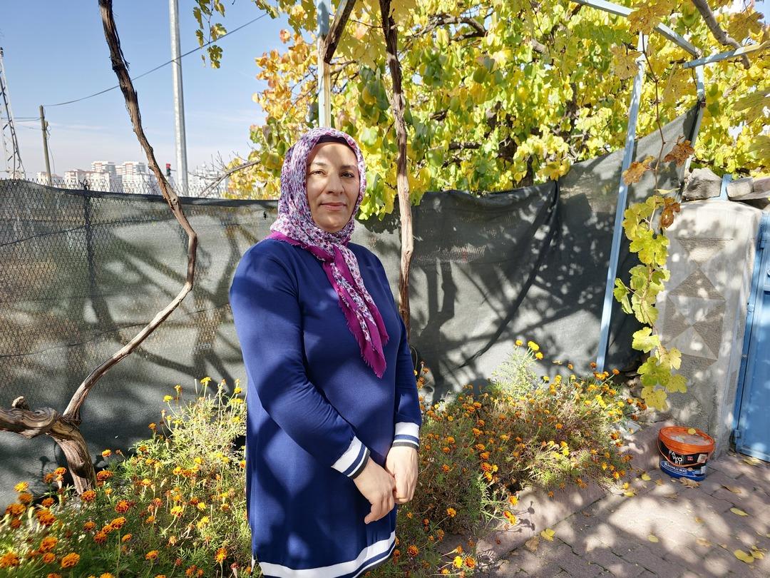 Özel hastanede guatr ameliyatı oldu, sesini kaybetti: "Doktor dalga geçti" 1