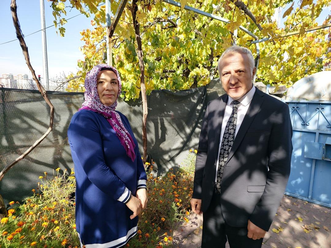 Özel hastanede guatr ameliyatı oldu, sesini kaybetti: "Doktor dalga geçti" 2