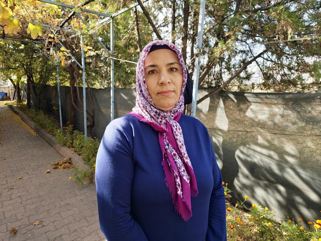 Özel hastanede guatr ameliyatı oldu, sesini kaybetti: "Doktor dalga geçti" 3