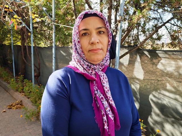 Ameliyat oldu, sesini kaybetti: "Dalga geçti"