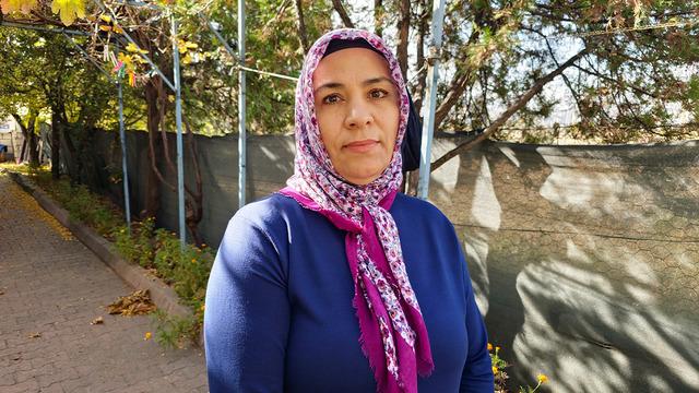 Özel hastanede guatr ameliyatı oldu, sesini kaybetti: Doktor dalga geçti