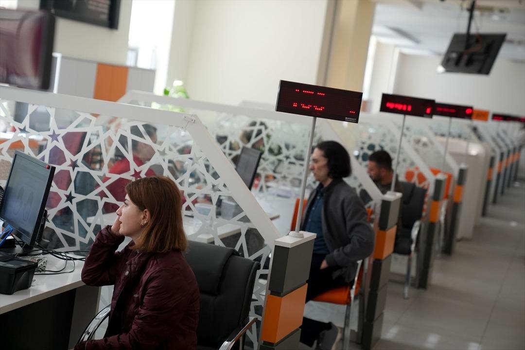 Son gün geldi çattı! 1 milyondan fazla kişiyi ilgilendiriyor: Yarın zam gelecek 3