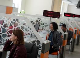 2026'da vergi ve harçlara büyük zam: Ehliyetten pasaporta, cezalardan havacılığa her şey artıyor!