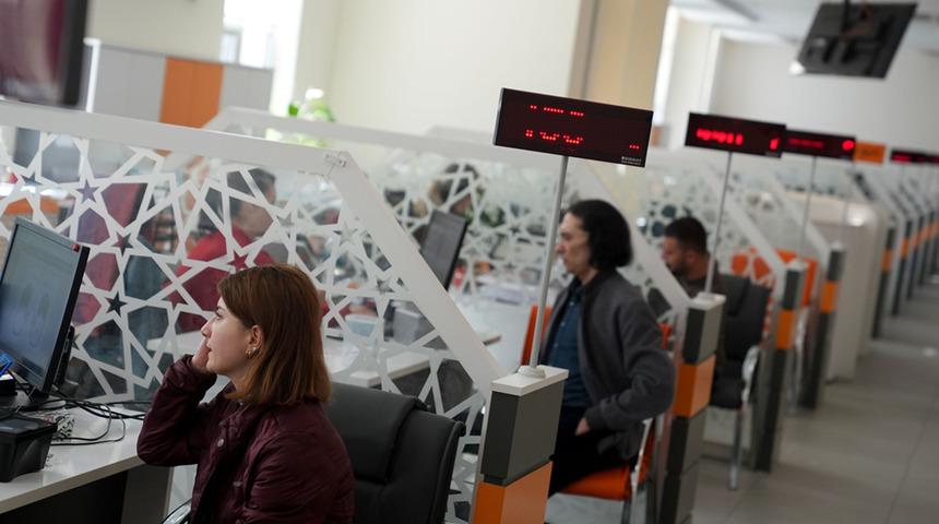 2026'da vergi ve harçlara büyük zam: Ehliyetten pasaporta, cezalardan havacılığa her şey artıyor!