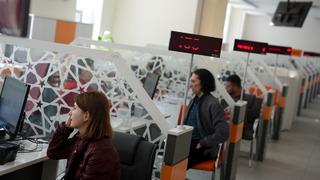 2026'da vergi ve harçlara büyük zam: Ehliyetten pasaporta, cezalardan havacılığa her şey artıyor!