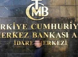 MB'de başkan yardımcılığı için 'kriter' değişti