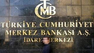  Yurt içi piyasalarda gözler Merkez Bankasında