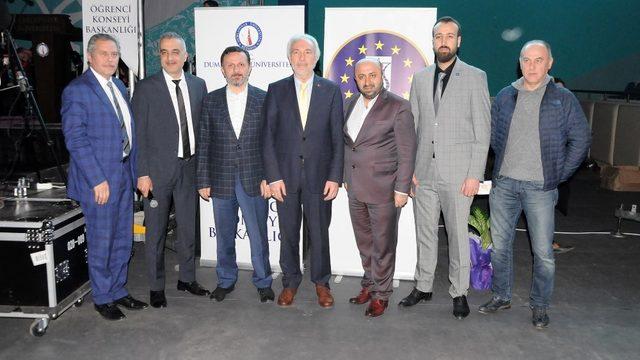 Başkan Saraçoğlu: Peygamberimizi çok iyi tanımalı, çocuklarımıza ve gençlerimize çok iyi tanıtmalıyız