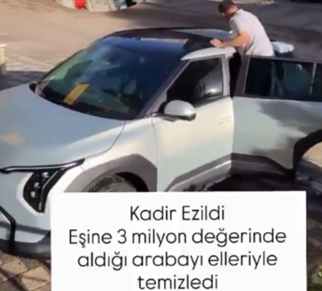 Ekran görüntüsü 2025-10-30 100018 Ekran görüntüsü 2025-10-30 100018