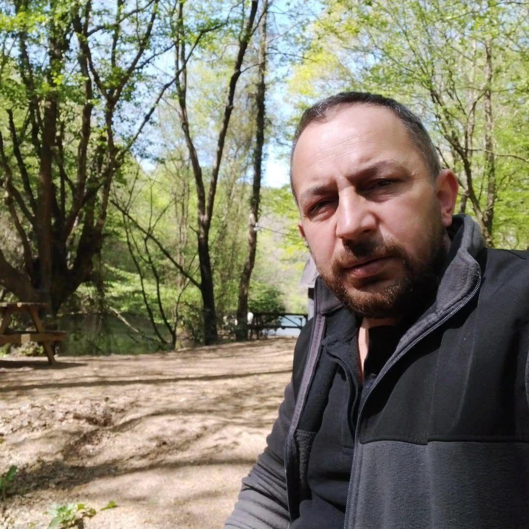 Aile faciasından geriye kahreden bu notla fotoğraf kaldı! Gebze de çöken binanın enkazından çıkanlar yürek dağladı 3