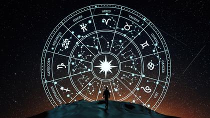 GÜNLÜK BURÇ YORUMLARI 30 Ekim 2025 Perşembe günü tüm burç yorumları! Bugün burçları neler bekliyor?