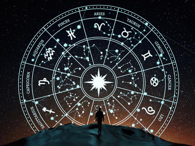 GÜNLÜK BURÇ YORUMLARI 30 Ekim 2025 Perşembe günü tüm burç yorumları! Bugün burçları neler bekliyor?