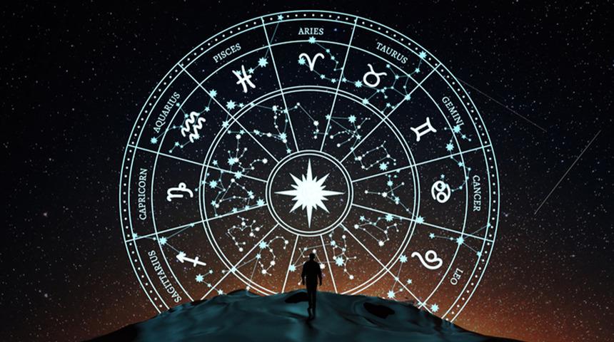 GÜNLÜK BURÇ YORUMLARI 30 Ekim 2025 Perşembe günü tüm burç yorumları! Bugün burçları neler bekliyor?