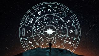 GÜNLÜK BURÇ YORUMLARI 30 Ekim 2025 Perşembe günü tüm burç yorumları! Bugün burçları neler bekliyor?