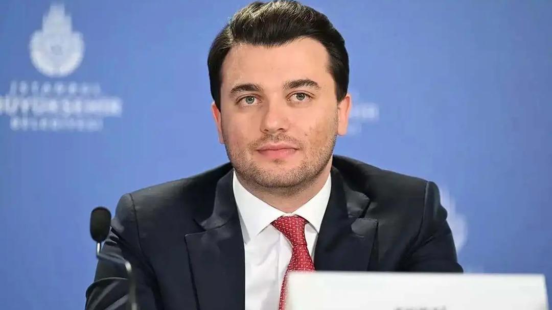 İBB soruşturmasında yeni gelişme! Etkin pişmanlıktan yararlanan iş insanı Adem Soytekin yeniden tutuklandı 3