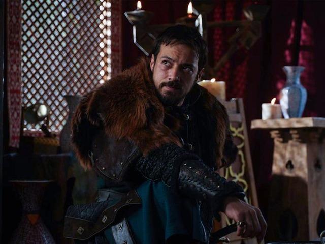 &Uuml;nl&uuml; rap&ccedil;i ile aşkı yeniden alevlendi! O paylaşım ele verdi