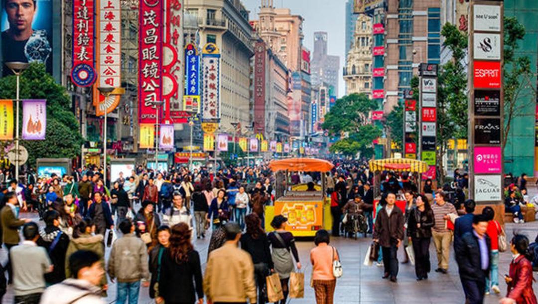 D&uuml;nyanın en stressiz şehirleri belli oldu!