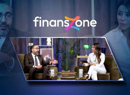 Açık Açık 9. Bölüm | Kontrolmatik/Aslanhan: Türkiye enflasyonla yaşamaya alışık ama böylesiyle değil