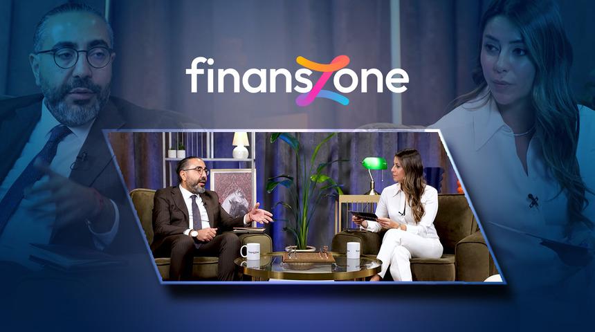 Açık Açık 9. Bölüm | Kontrolmatik/Aslanhan: Türkiye enflasyonla yaşamaya alışık ama böylesiyle değil