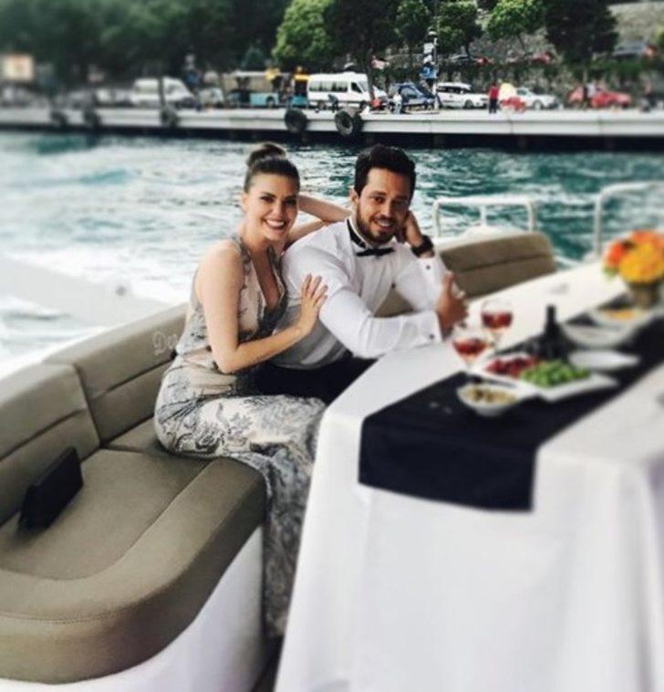 Barışmaları an meselesi! G3