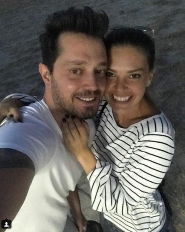 Barışmaları an meselesi! G2